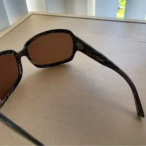 Blinde | Accessories | Blinde By Richard Walker Sunglasses 